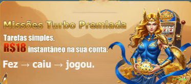 Conta pfjogo sincronizada site e app