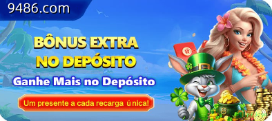 Desempenho do app pfjogo em diferentes aparelhos