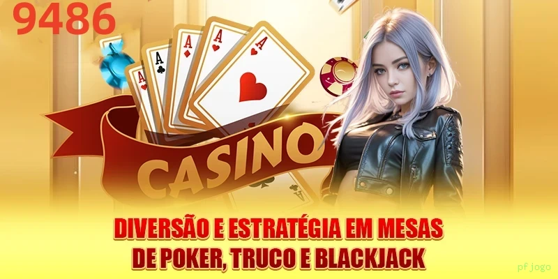 Central de dúvidas rápidas sobre o app pfjogo