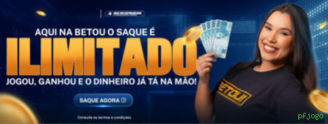 Apostas futebol ao vivo pfjogo - odds competitivas