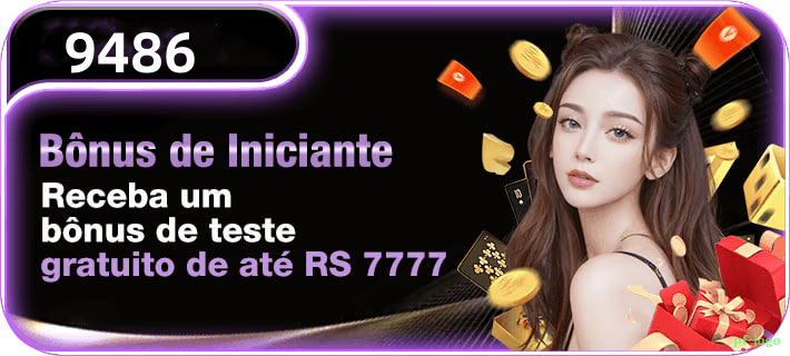 Guia rápido de apostas ao vivo na pfjogo