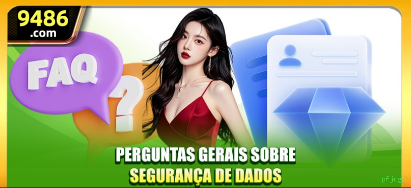 Cassino pfjogo - mesas ao vivo e jogos
