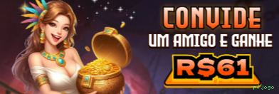 Download app pfjogo Android iOS