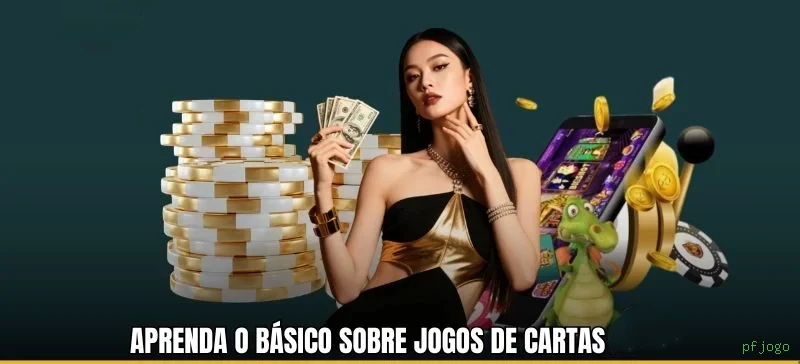 App pfjogo Android download