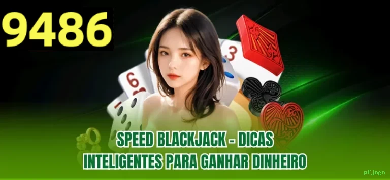 pfjogo slots no app