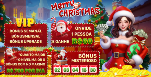 Aviator - Crash game popular na pfjogo