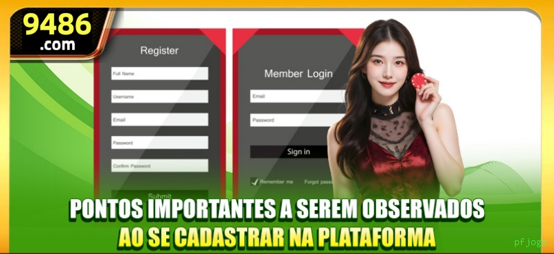 Starlight Princess - Slot game com multiplicadores na pfjogo