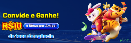 Pagamentos pfjogo PIX