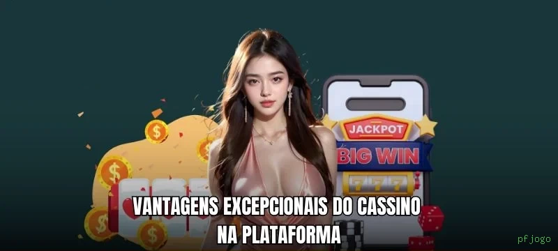 Formulário registro pfjogo