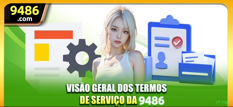 Bônus boas-vindas pfjogo R$100