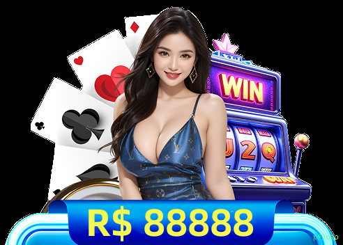 Slots pfjogo - Sweet Bonanza e caça-níqueis populares