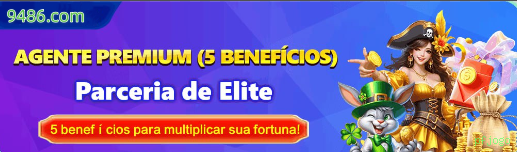 Programa VIP pfjogo - benefícios exclusivos