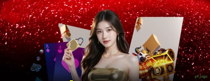 Cashback VIP pfjogo - reembolso semanal