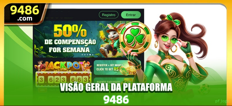 Suporte VIP pfjogo - atendimento prioritário