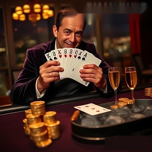 Cassino pfjogo app mobile