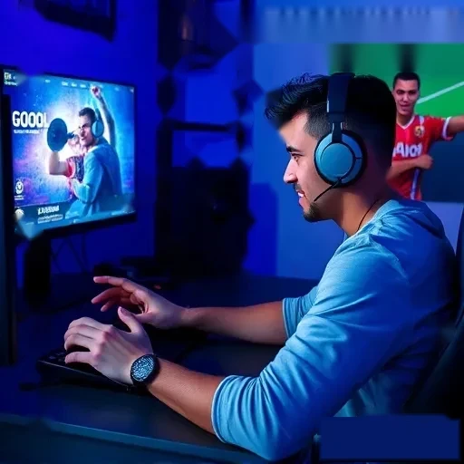 Aviator - Crash game popular na pfjogo