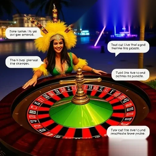 Starlight Princess - Slot game com multiplicadores na pfjogo
