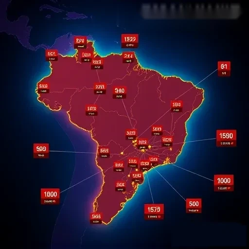 Dicas de segurança no login pfjogo