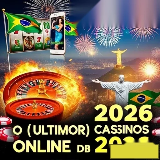 Suporte pfjogo