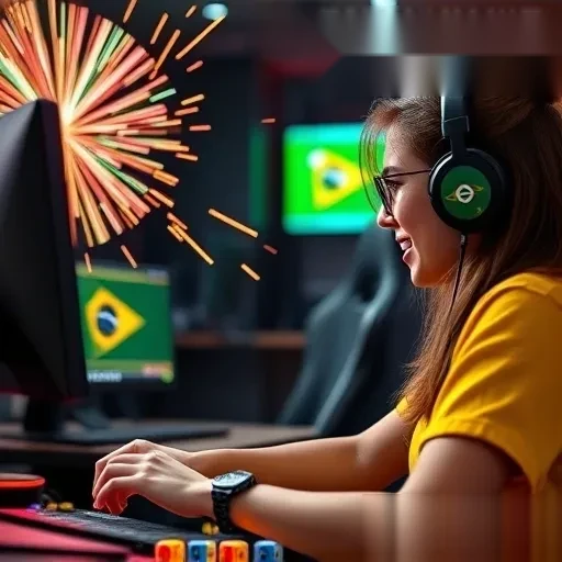 Formulário registro pfjogo