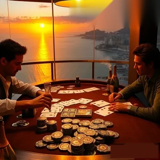 App pfjogo slots mobile