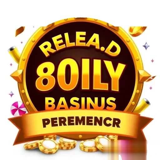 Slots com prêmios pfjogo